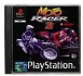 Moto Racer 2 - Playstation
