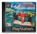 Formula One Arcade - Playstation