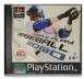 Triple Play Baseball 2000 - Playstation