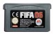FIFA Soccer 06 - Game Boy Advance