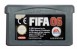 FIFA Soccer 06 - Game Boy Advance