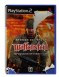 Return To Castle Wolfenstein: Operation Resurrection - Playstation 2