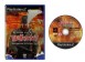 Return To Castle Wolfenstein: Operation Resurrection - Playstation 2