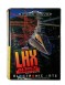 LHX Attack Chopper - Mega Drive
