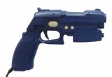 PS2 Gun Controller: Namco G-Con System Product 2 NPC-106