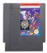 Captain America and the Avengers - NES