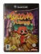 Cocoto Funfair - Gamecube