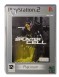 Tom Clancy's Splinter Cell (Platinum Range) - Playstation 2