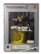Tom Clancy's Splinter Cell (Platinum Range) - Playstation 2