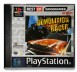 Demolition Racer - Playstation