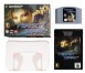Perfect Dark (Boxed with Manual) - N64