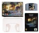 Perfect Dark (Boxed with Manual) - N64