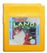 Donkey Kong Land - Game Boy