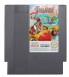 Talespin - NES