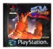 Street Fighter EX Plus Alpha - Playstation