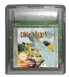 Dinosaur'us - Game Boy