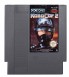 RoboCop 2 - NES