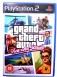 Grand Theft Auto: Vice City Stories - Playstation 2