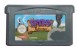 Spyro Adventure - Game Boy Advance