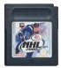 NHL 2000 - Game Boy
