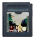 Quest for Camelot - Game Boy