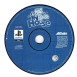 WWF in Your House - Playstation