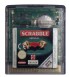 Scrabble - Game Boy