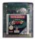 Scrabble - Game Boy