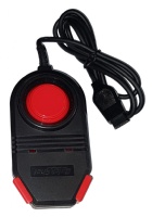 Atari 2600 Controller: Quickshot VII Deluxe