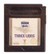 Three Lions - Game Boy