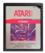 Phoenix - Atari 2600