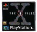The X-Files - Playstation