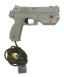 PS1 Gun Controller: Namco GunCon (NPC-103) - Playstation