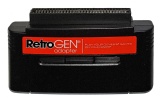 SNES RetroGen Mega Drive Adaptor