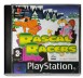 Rascal Racers - Playstation