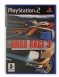 Road Rage 3 - Playstation 2