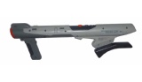 SNES Super Scope 6 Gun (Gun Only)