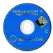 Terminator 3: The Redemption - Gamecube