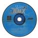 MTV Sports: T.J. Lavin's Ultimate BMX - Playstation