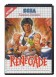 Renegade - Master System