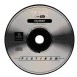 Rayman (Platinum Range) - Playstation