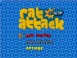 Rat Attack! - N64