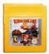 Donkey Kong Land 3 - Game Boy
