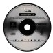 Ace Combat 3: Electrosphere (Platinum Range) - Playstation
