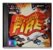 Return Fire - Playstation