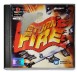 Return Fire - Playstation