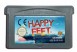 Happy Feet - Game Boy Advance