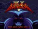 Double Dragon V: The Shadow Falls - SNES