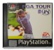 PGA Tour 98 - Playstation