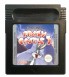 Bugs Bunny: Crazy Castle 3 - Game Boy